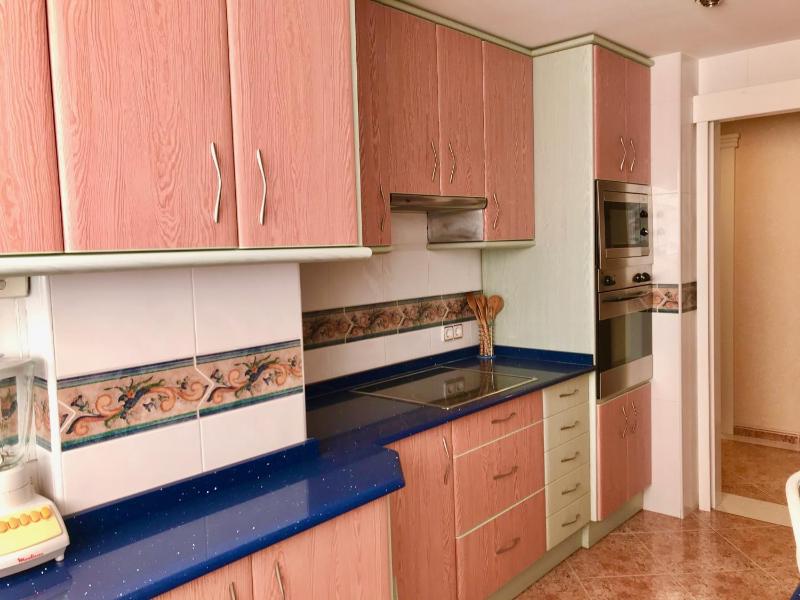 EUROPA APARTMENT - image 6