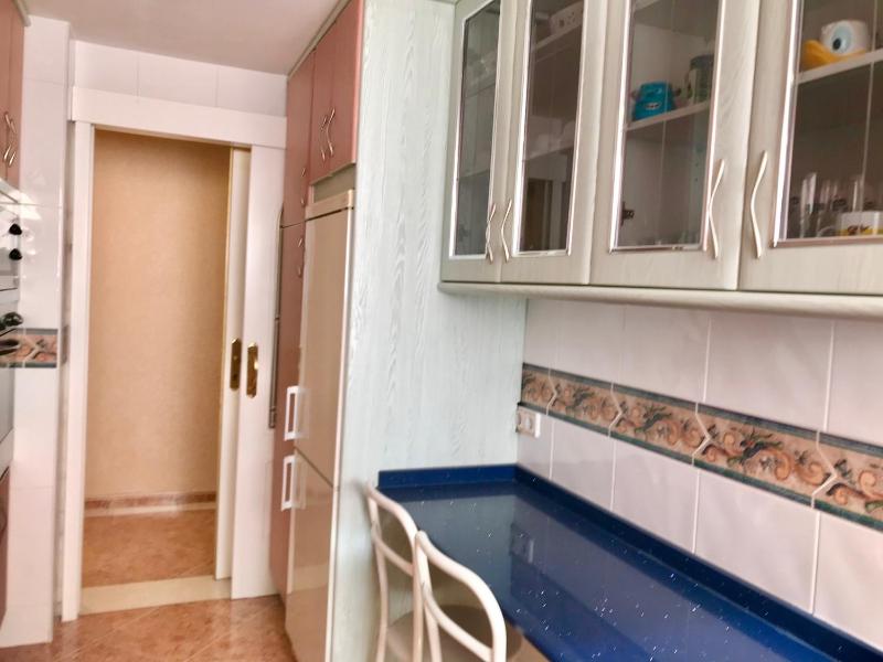 EUROPA APARTMENT - image 27