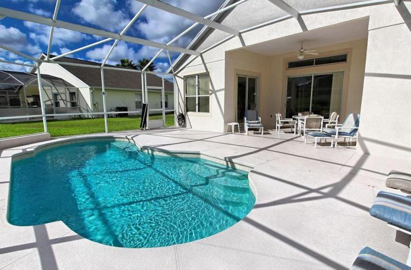 Holiday Home image 1