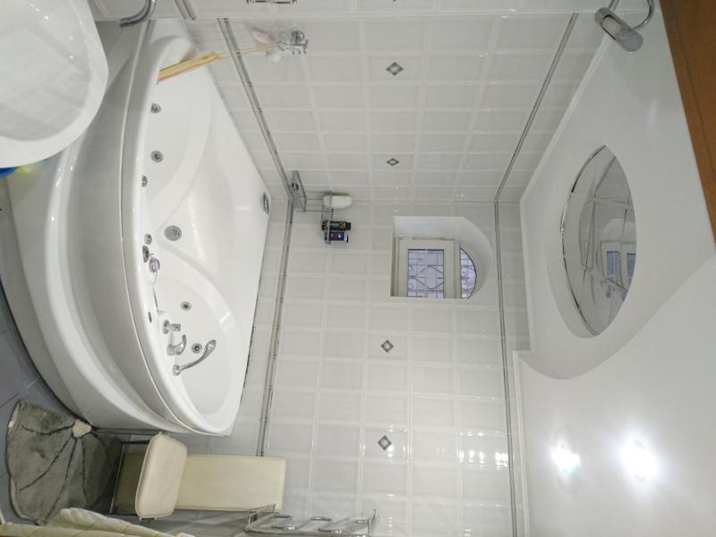 Apartment - Ground Floor image 3