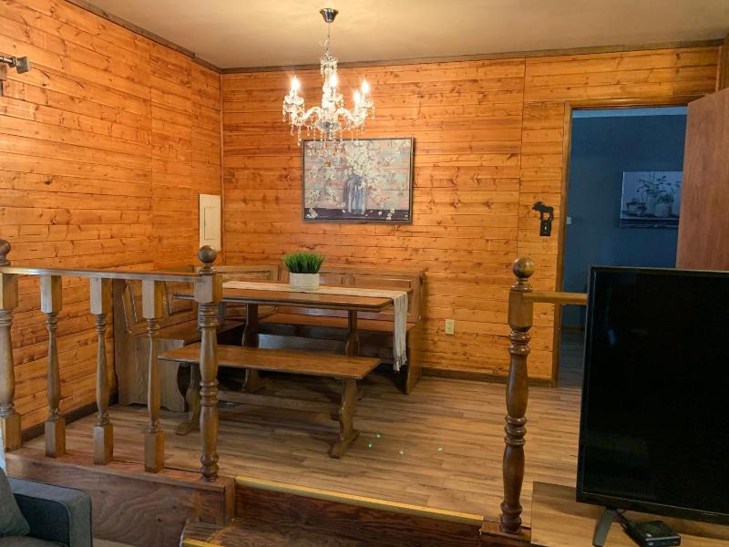 One-Bedroom House image 3