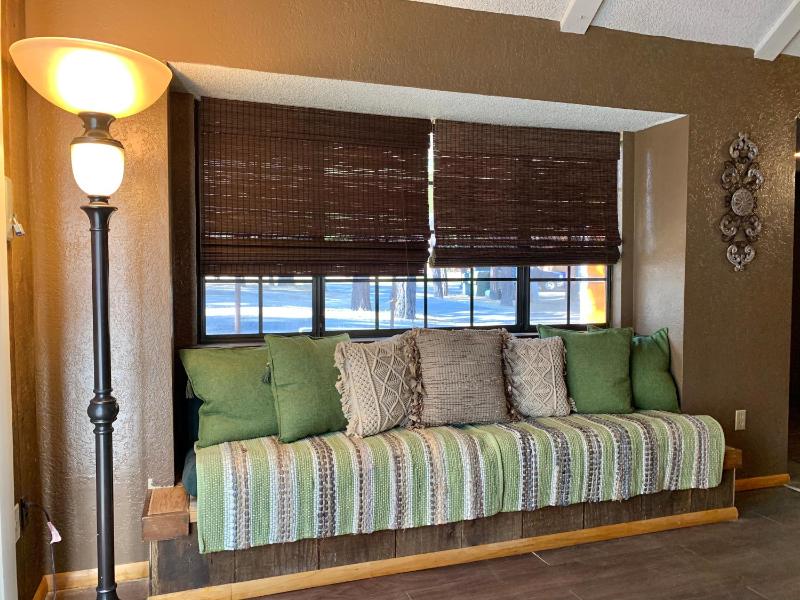 Grey Squirrel Resort - image 29