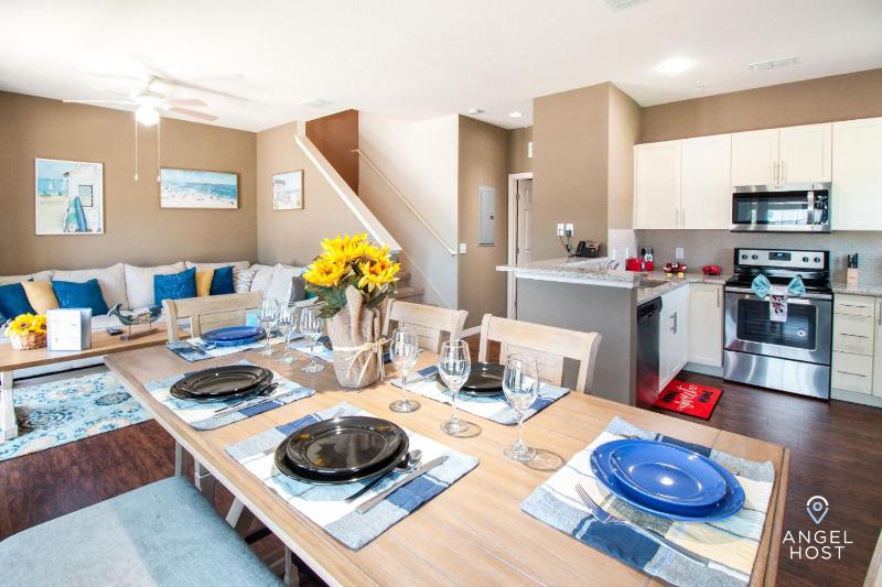 Holiday Home image 3