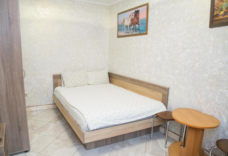 Economy Express Voyage Lviv - image 7