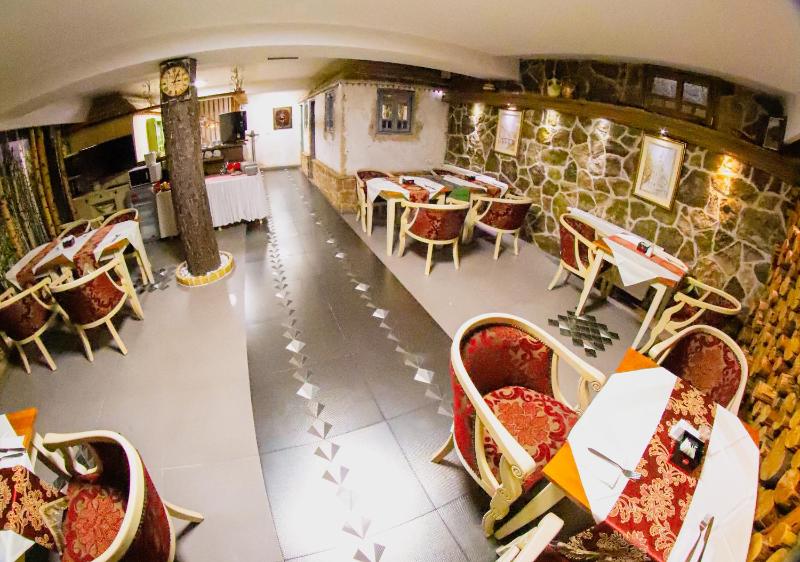 Hotel Lula - image 6