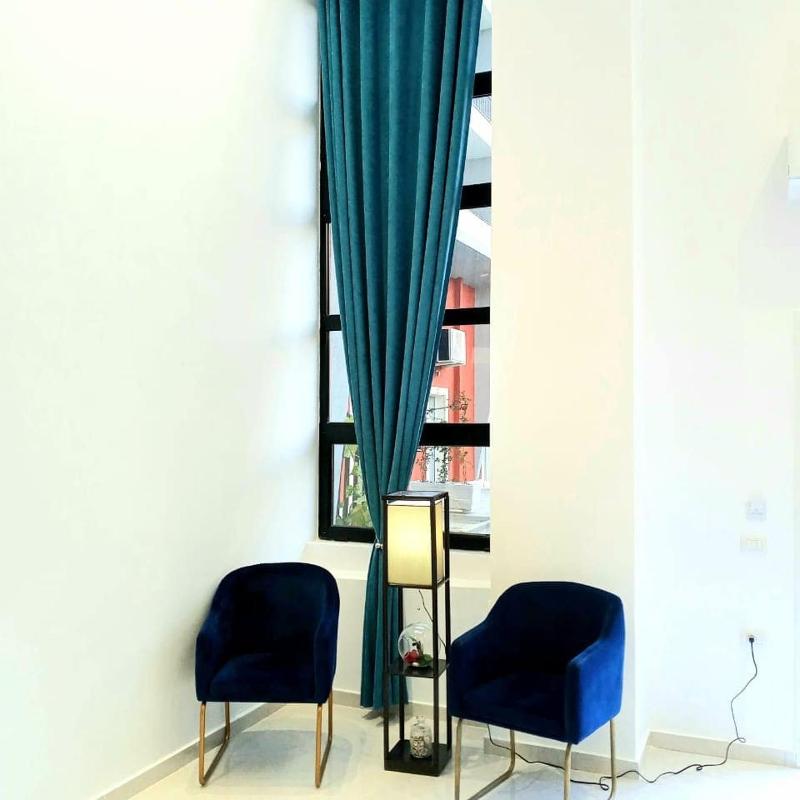 Apartment image 2