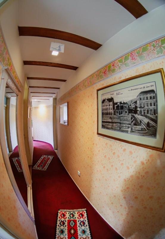 Hotel Lula - image 12