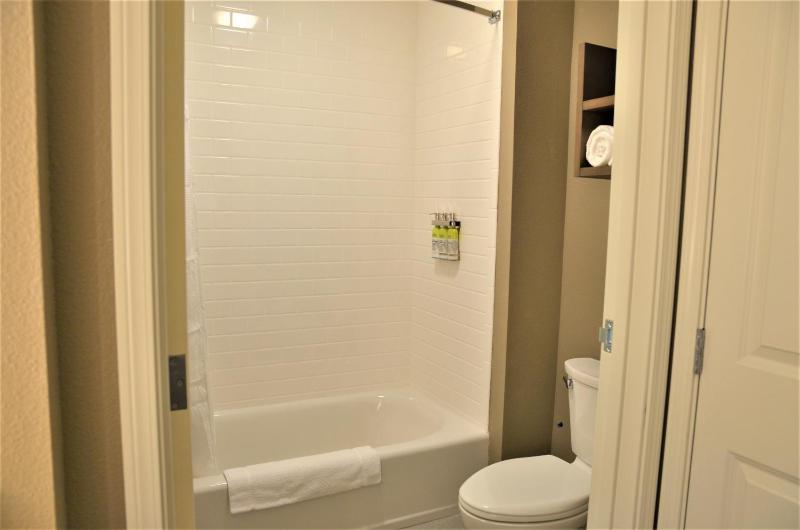 Studio Suite image 4