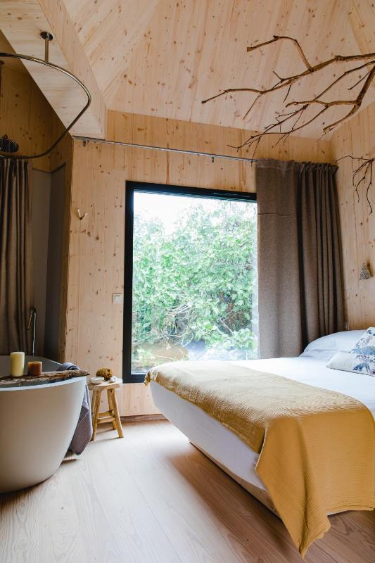 Superior Double Room image 4