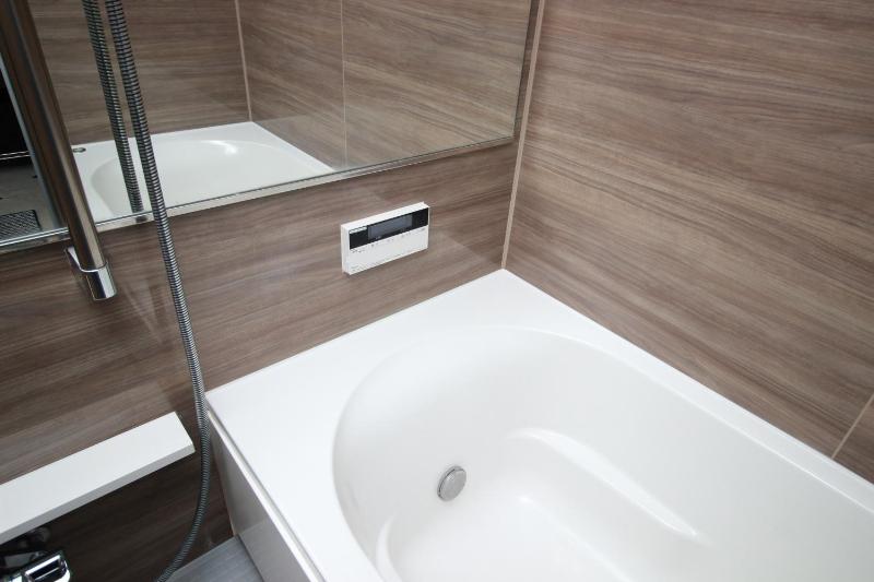 Atrium Deluxe Apartments Osaka - Self Check-In Only - image 11