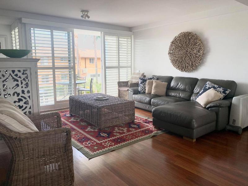 Barefoot 7 Fabulous Fingal Bay - image 7