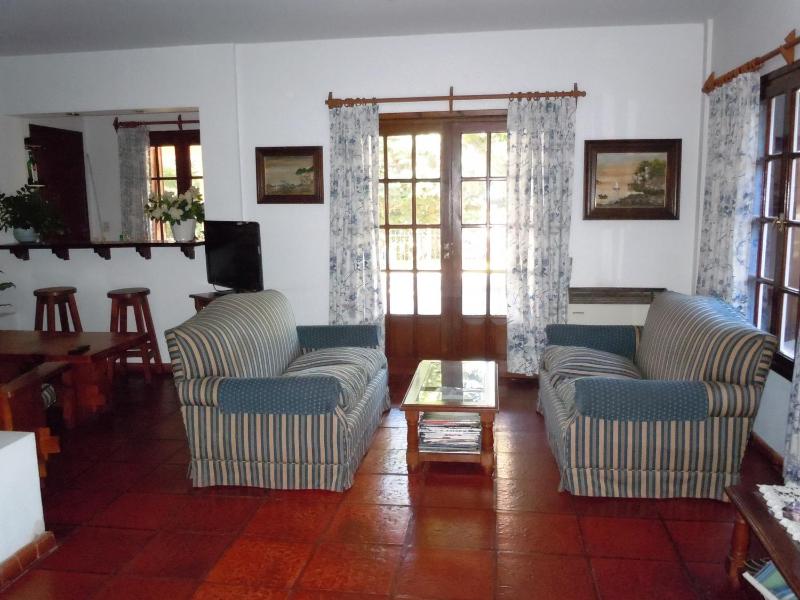Las Araucarias - image 19