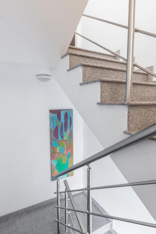 Silver Apartment 3 - image 15