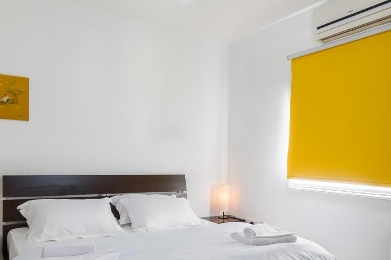 Silver Apartment 3 - image 5
