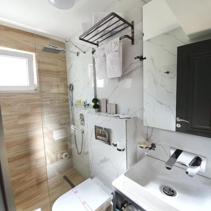 Duplex Apartment image 3