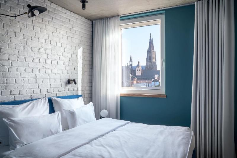 Urban Loft Cologne - image 14