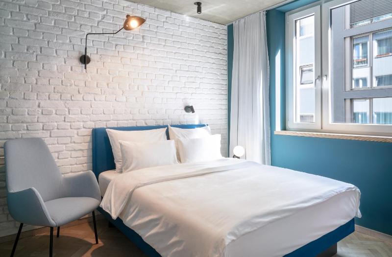 Urban Loft Cologne - image 2