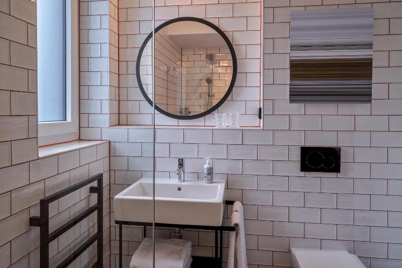 Loft - 