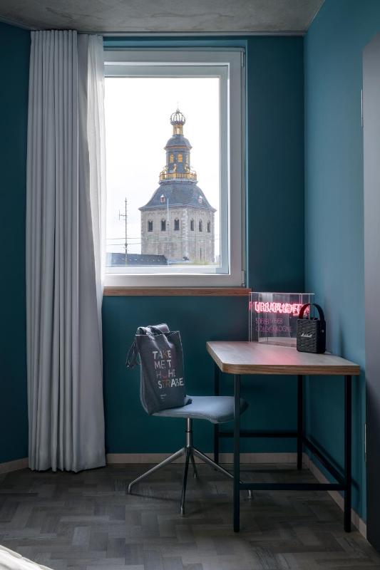 Urban Loft Cologne - image 13