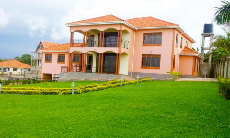 Precious Villas Lubowa - image 2