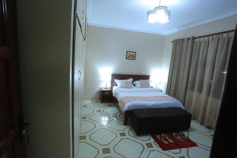 Precious Villas Lubowa - image 8