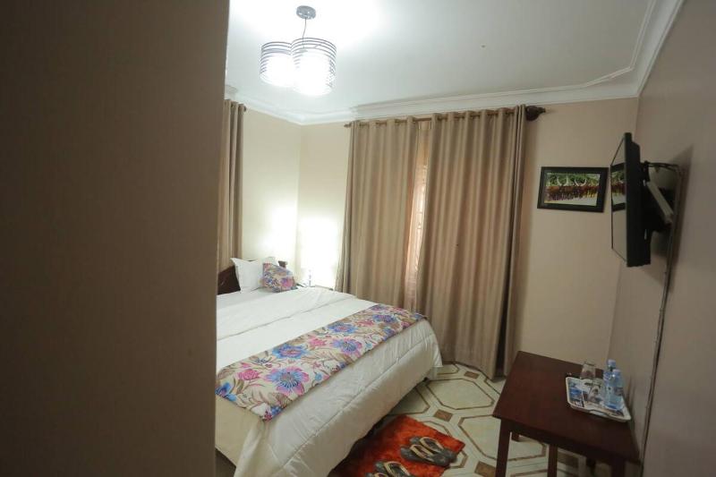 Precious Villas Lubowa - image 15
