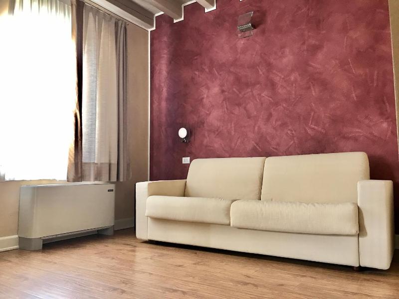 Superior Double Room image 1
