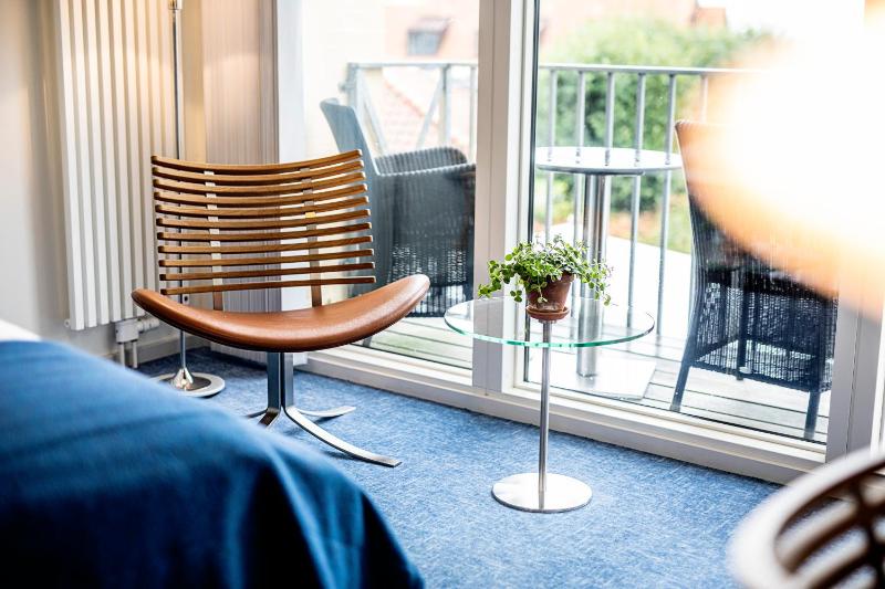Strandhotellet Mols - image 11