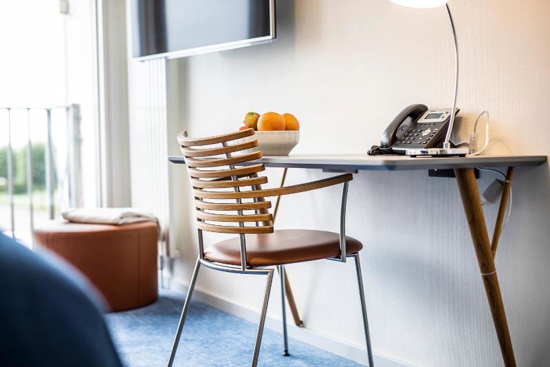 Strandhotellet Mols - image 18