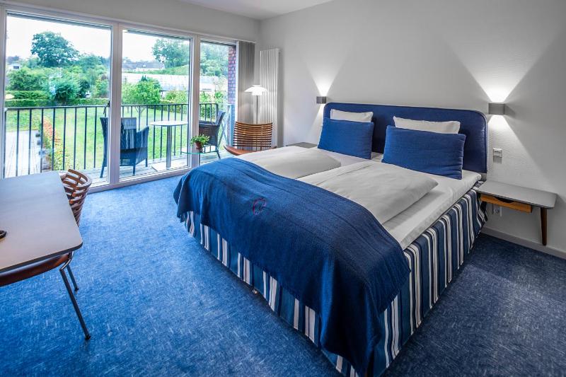 Strandhotellet Mols - image 15