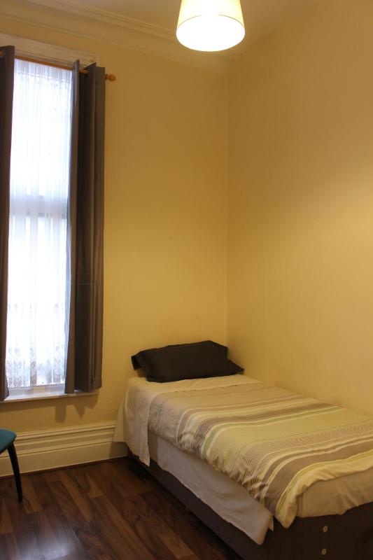 Grafton House - image 35