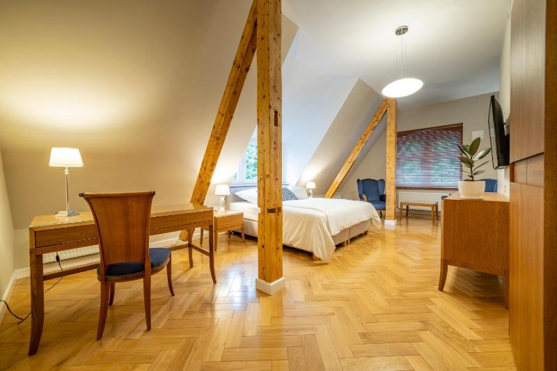Apartment image 2