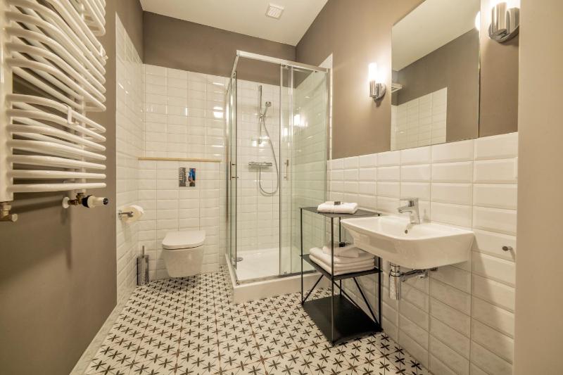 Double Room image 1