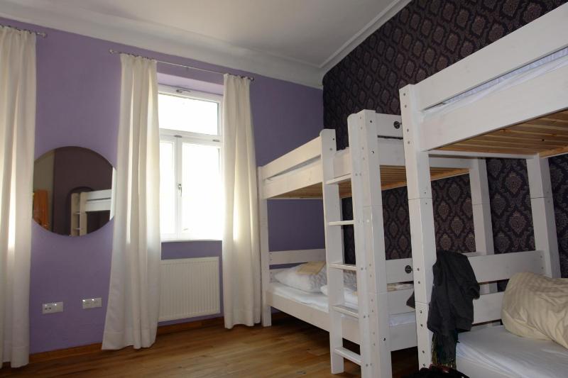 Lotte - The Backpackers - image 17