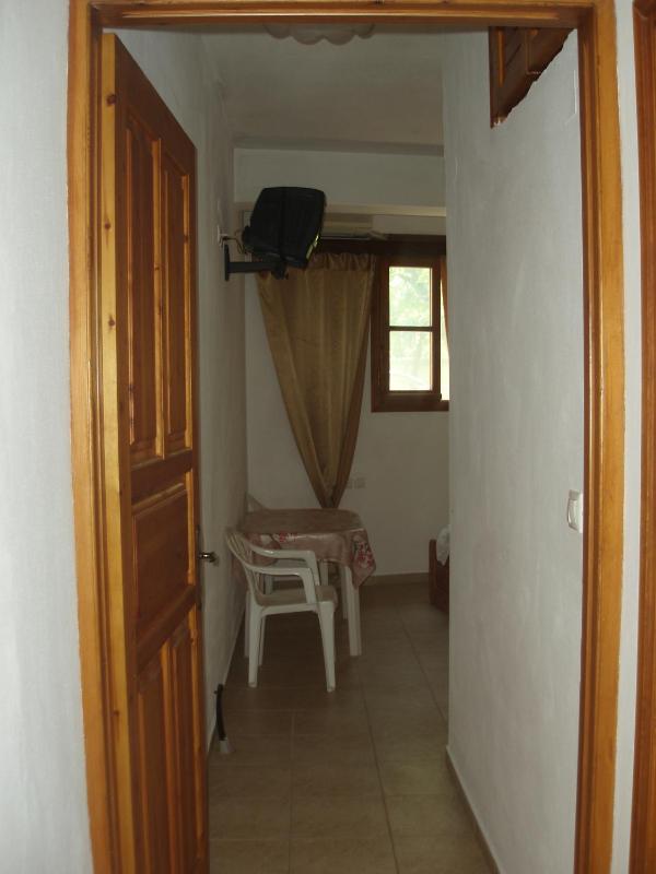 Apartment image 4