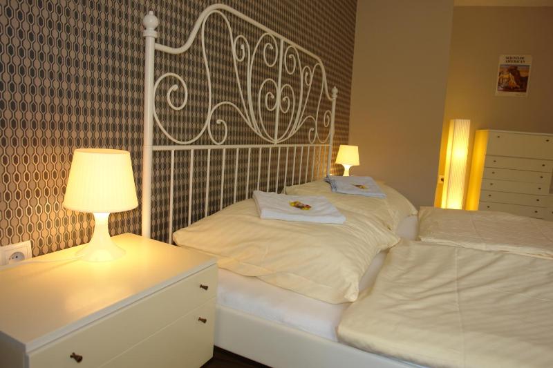 Lotte - The Backpackers - image 20