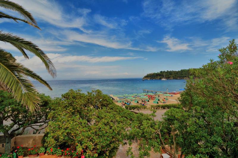 Hotel Villa Rodriguez - image 32