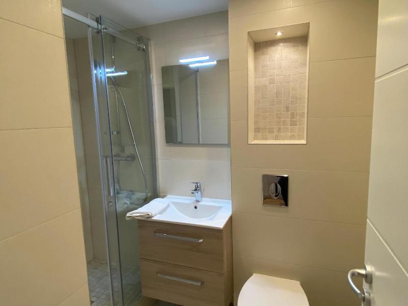 Haus am See Luxury HS 223 B - image 22