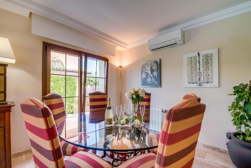 Ideal Property Mallorca - Montelago - image 17