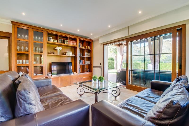 Ideal Property Mallorca - Montelago - image 11