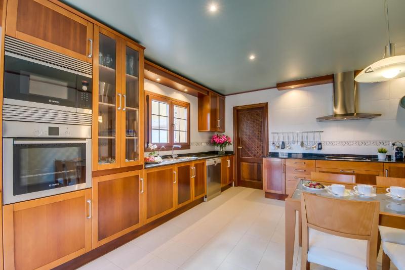 Ideal Property Mallorca - Montelago - image 38