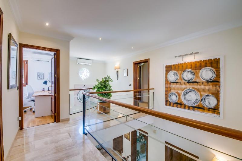 Ideal Property Mallorca - Montelago - image 2