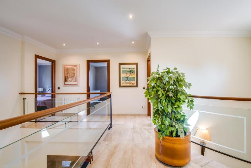 Ideal Property Mallorca - Montelago - image 12