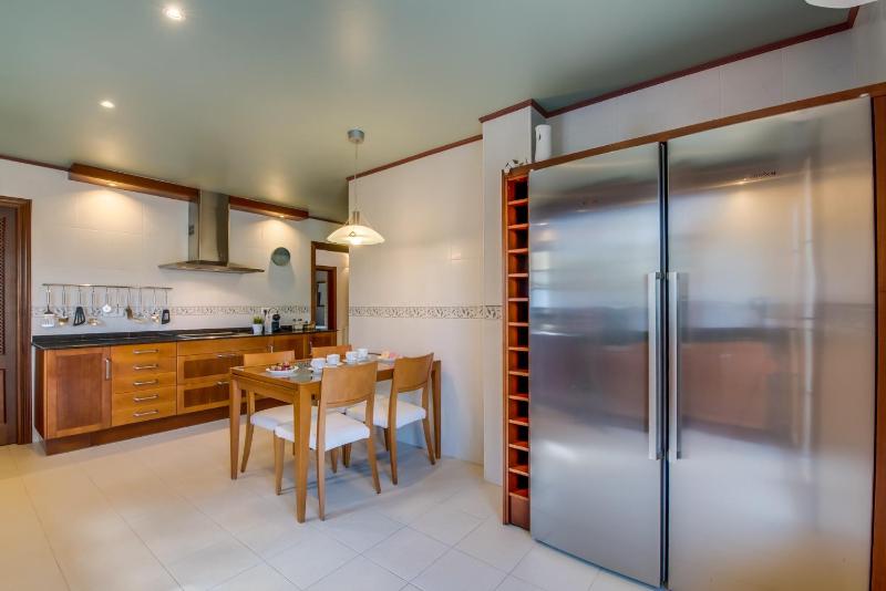Ideal Property Mallorca - Montelago - image 22