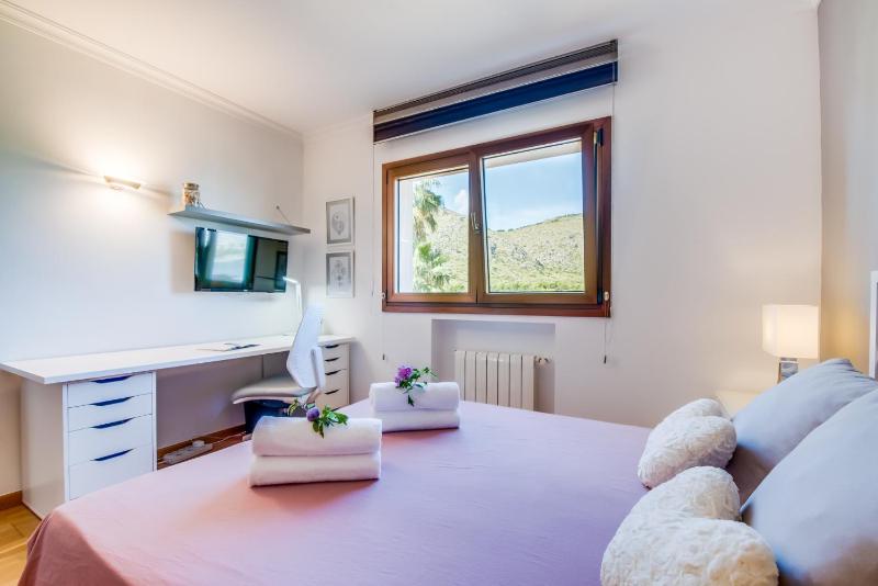 Ideal Property Mallorca - Montelago - image 30