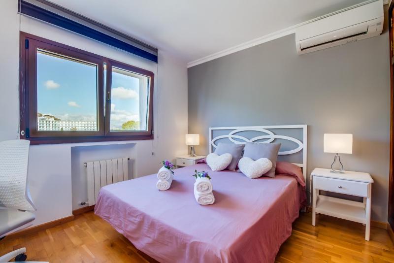 Ideal Property Mallorca - Montelago - image 32