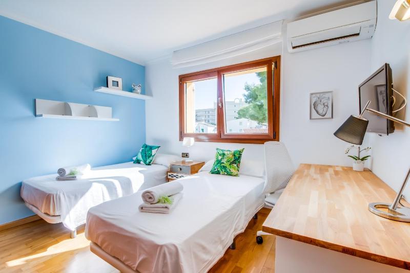 Ideal Property Mallorca - Montelago - image 43