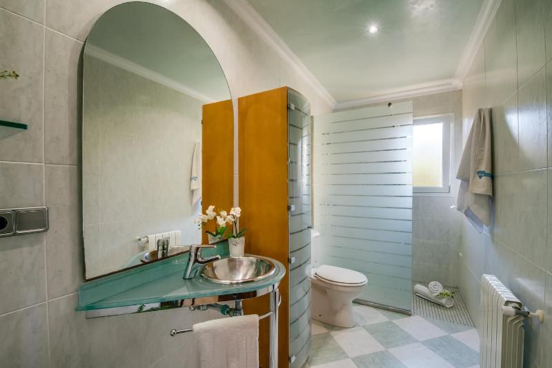 Ideal Property Mallorca - Montelago - image 35