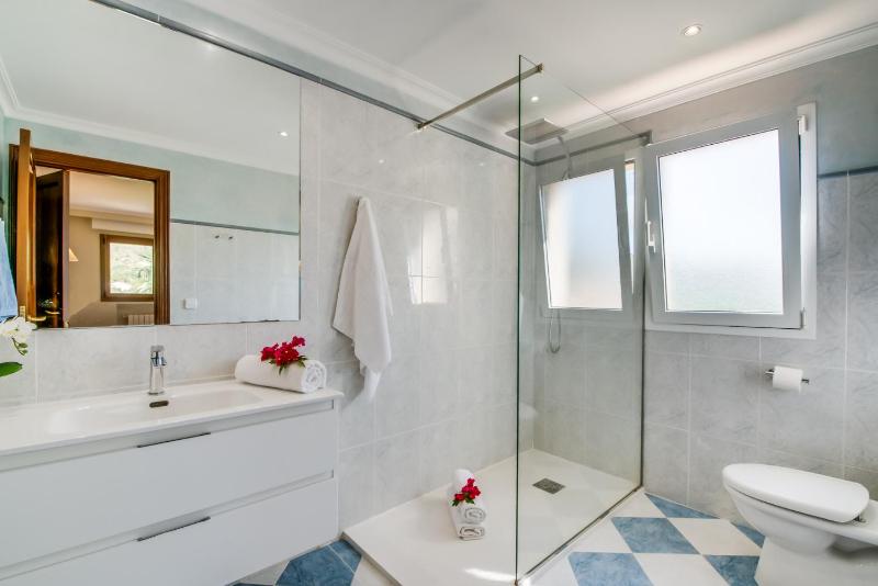 Ideal Property Mallorca - Montelago - image 41