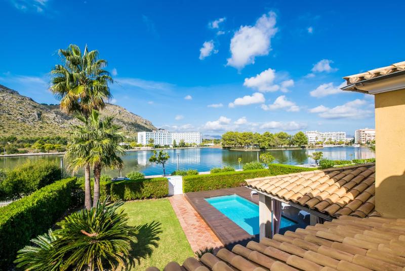 Ideal Property Mallorca - Montelago - image 21